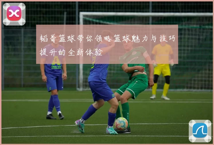 韬哥篮球带你领略篮球魅力与技巧提升的全新体验