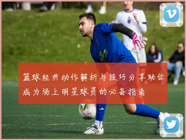 篮球经典动作解析与技巧分享助你成为场上明星球员的必备指南