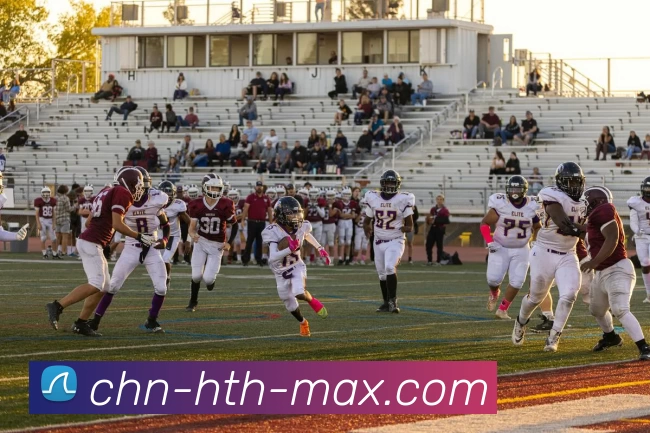 华体会体育APP 高清赛事图